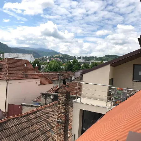 Limon * Brasov