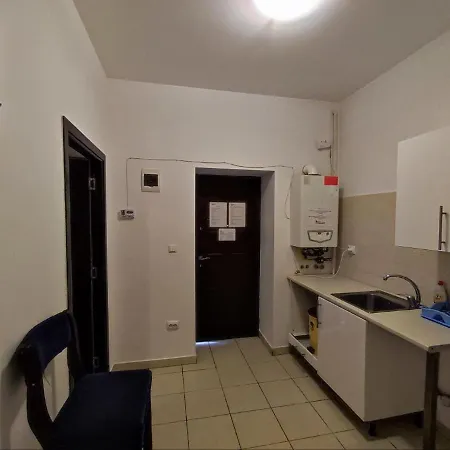 Limon Guest house Brasov